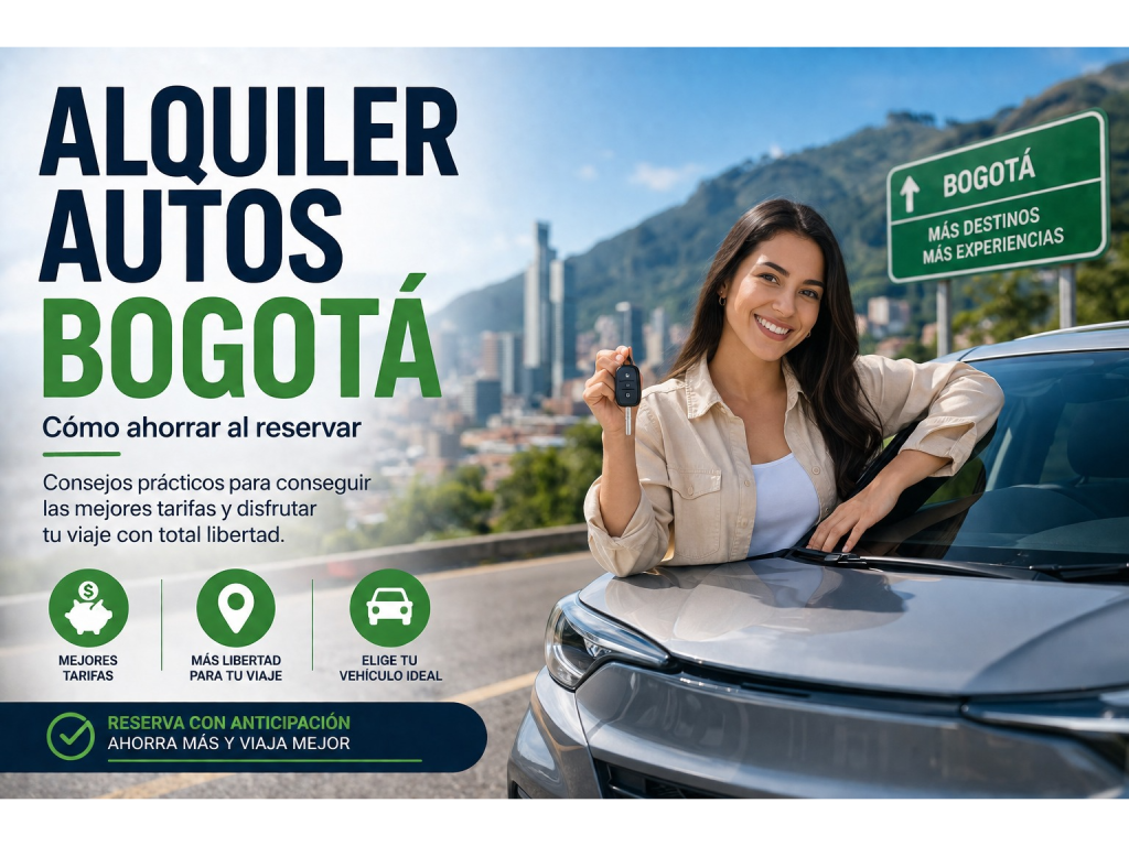 localiza