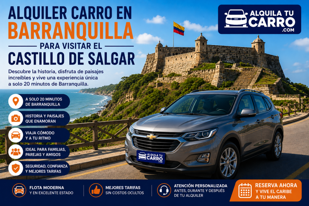 colombia localiza 