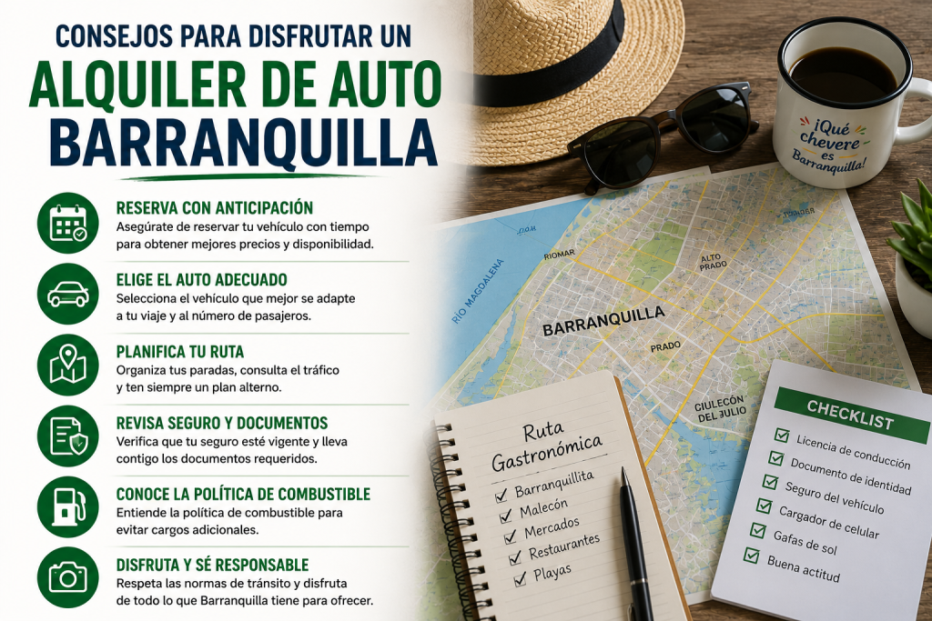 localiza 