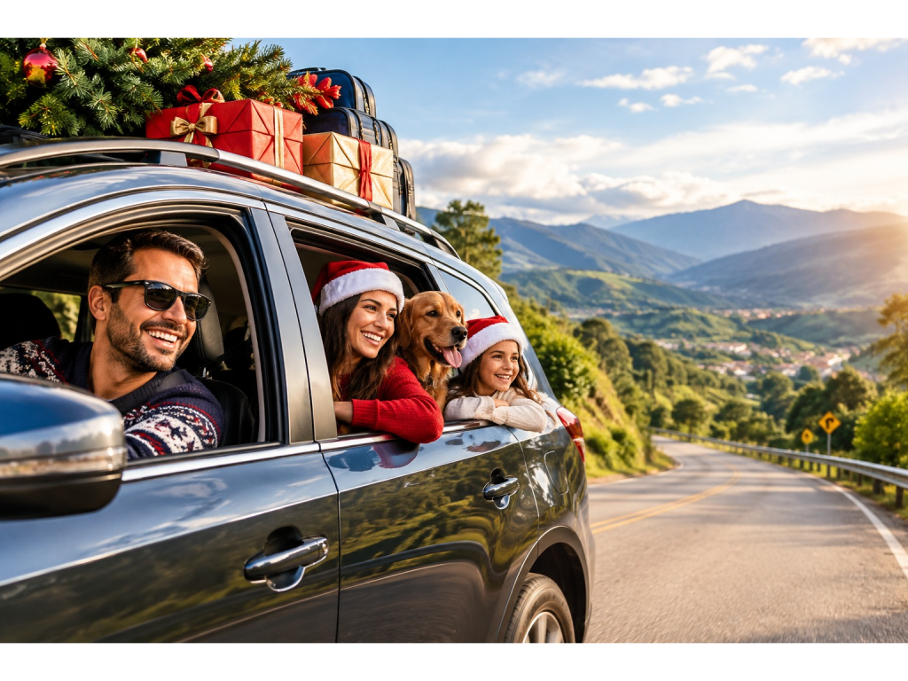 rentcar